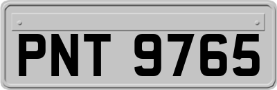 PNT9765