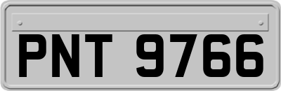 PNT9766