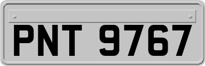 PNT9767
