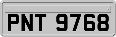PNT9768