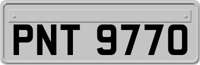 PNT9770