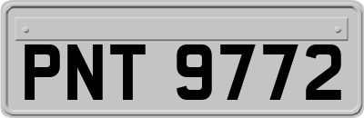 PNT9772