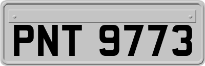 PNT9773