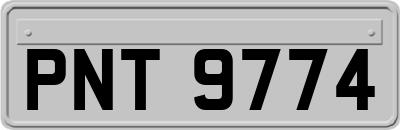PNT9774