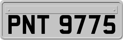 PNT9775