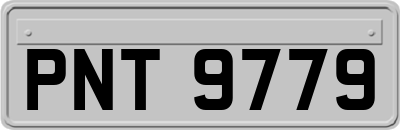 PNT9779