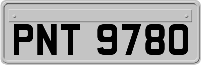 PNT9780