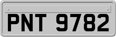 PNT9782