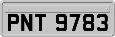 PNT9783