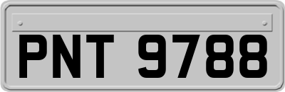 PNT9788