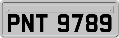 PNT9789