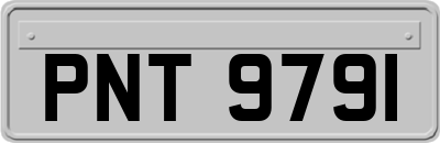 PNT9791