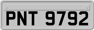 PNT9792