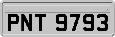 PNT9793