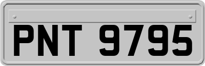 PNT9795