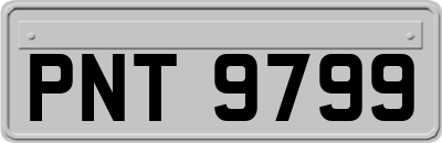 PNT9799