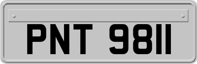 PNT9811