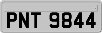 PNT9844
