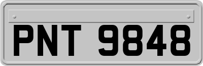 PNT9848
