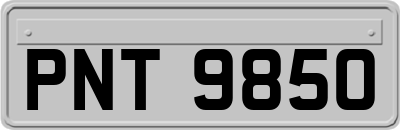 PNT9850