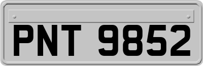 PNT9852
