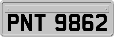 PNT9862