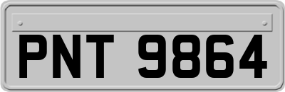 PNT9864