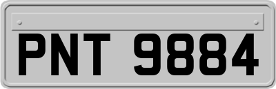 PNT9884