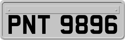 PNT9896