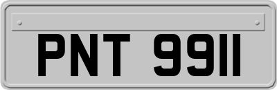 PNT9911