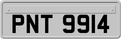 PNT9914