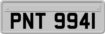 PNT9941