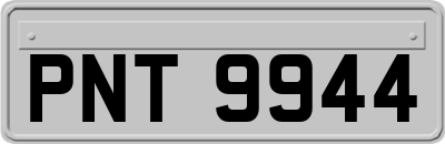 PNT9944