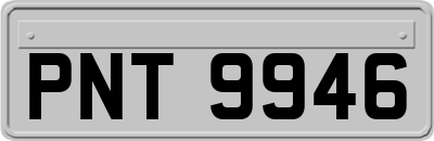 PNT9946