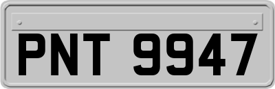 PNT9947