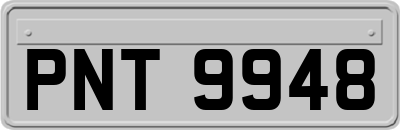 PNT9948