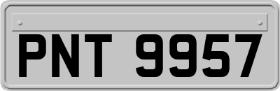 PNT9957