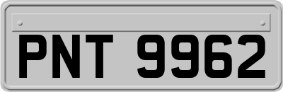 PNT9962