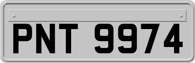 PNT9974
