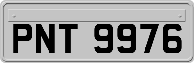 PNT9976