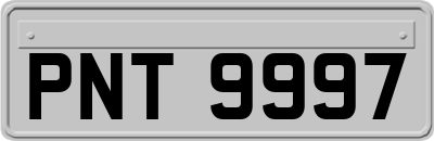 PNT9997