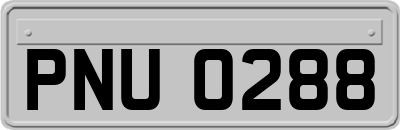 PNU0288