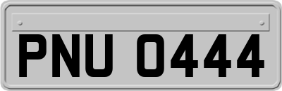 PNU0444