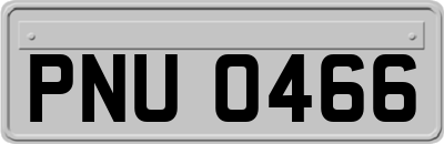 PNU0466