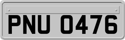 PNU0476