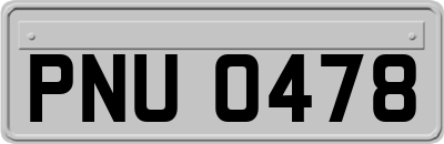 PNU0478
