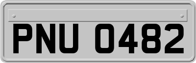 PNU0482