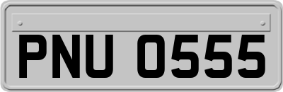 PNU0555
