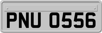 PNU0556