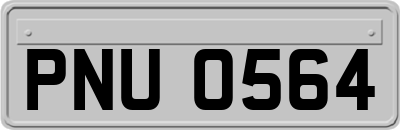 PNU0564